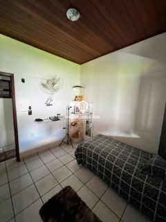 CASA COMERCIAL - REIS VELOSO, PARNAÍBA (PI)