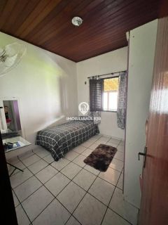 CASA COMERCIAL - REIS VELOSO, PARNAÍBA (PI)