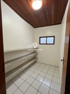 CASA COMERCIAL - REIS VELOSO, PARNAÍBA (PI)