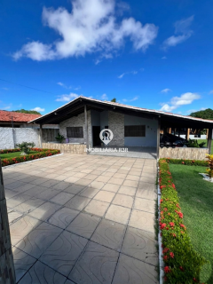 CASA COMERCIAL - REIS VELOSO, PARNAÍBA (PI)
