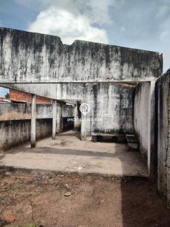 LOTES JARDIM EUROPA - REIS VELOSO - PARNAIBA - PI