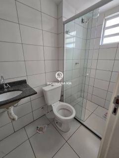 APARTAMENTO - BAIRRO GURUPI,ZONA LESTE