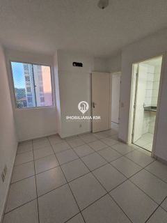 APARTAMENTO - BAIRRO GURUPI,ZONA LESTE