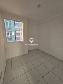 APARTAMENTO - BAIRRO GURUPI,ZONA LESTE