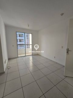 APARTAMENTO - BAIRRO GURUPI,ZONA LESTE