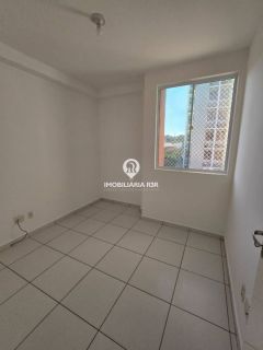 APARTAMENTO - BAIRRO GURUPI,ZONA LESTE