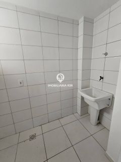 APARTAMENTO - BAIRRO GURUPI,ZONA LESTE