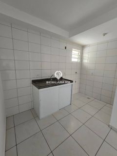 APARTAMENTO - BAIRRO GURUPI,ZONA LESTE