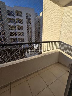APARTAMENTO - BAIRRO GURUPI,ZONA LESTE