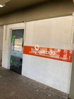 APARTAMENTO - BAIRRO GURUPI,ZONA LESTE