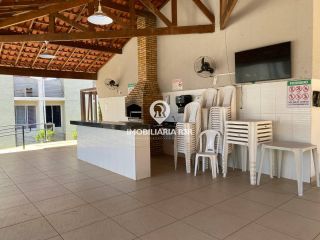 APARTAMENTO - BAIRRO GURUPI,ZONA LESTE