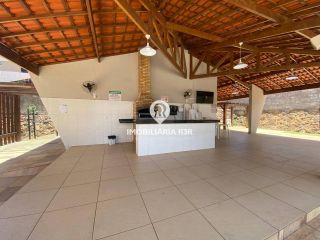 APARTAMENTO - BAIRRO GURUPI,ZONA LESTE