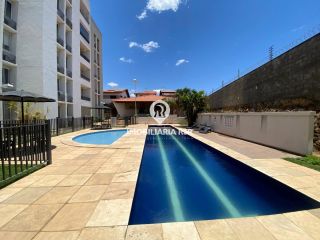 APARTAMENTO - BAIRRO GURUPI,ZONA LESTE