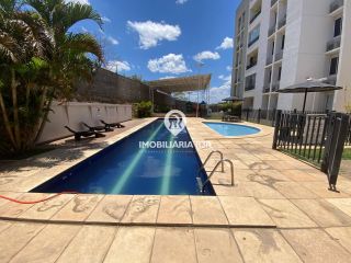 APARTAMENTO - BAIRRO GURUPI,ZONA LESTE