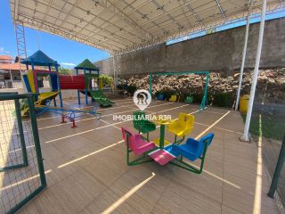 APARTAMENTO - BAIRRO GURUPI,ZONA LESTE