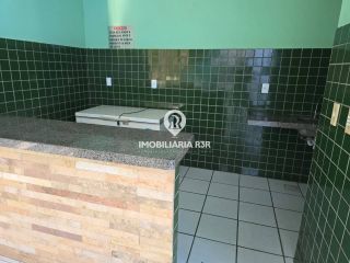 APARTAMENTO - BAIRRO URUGUAI, ZONA LESTE