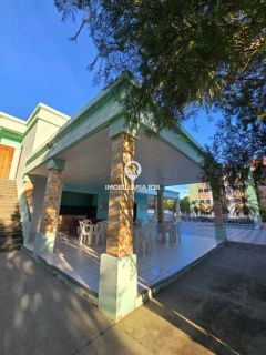 APARTAMENTO - BAIRRO URUGUAI, ZONA LESTE