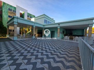 APARTAMENTO - BAIRRO URUGUAI, ZONA LESTE