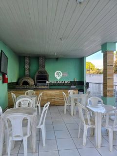 APARTAMENTO - BAIRRO URUGUAI, ZONA LESTE