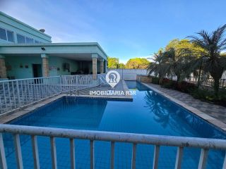 APARTAMENTO - BAIRRO URUGUAI, ZONA LESTE