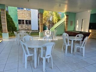 APARTAMENTO - BAIRRO URUGUAI, ZONA LESTE