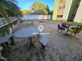 APARTAMENTO - BAIRRO URUGUAI, ZONA LESTE