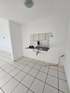 APARTAMENTO - BAIRRO URUGUAI, ZONA LESTE