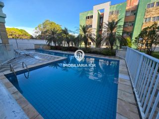 APARTAMENTO - BAIRRO URUGUAI, ZONA LESTE