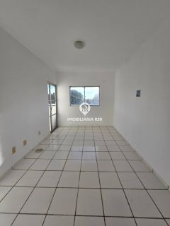 APARTAMENTO - BAIRRO URUGUAI, ZONA LESTE