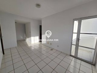 APARTAMENTO - BAIRRO URUGUAI, ZONA LESTE