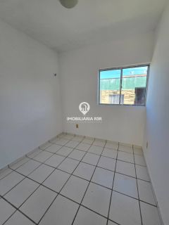 APARTAMENTO - BAIRRO URUGUAI, ZONA LESTE