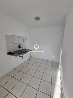 APARTAMENTO - BAIRRO URUGUAI, ZONA LESTE