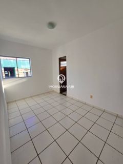APARTAMENTO - BAIRRO URUGUAI, ZONA LESTE