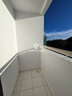 APARTAMENTO - BAIRRO URUGUAI, ZONA LESTE