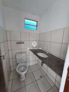 APARTAMENTO - BAIRRO URUGUAI, ZONA LESTE
