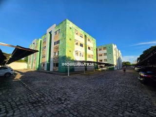 APARTAMENTO - BAIRRO URUGUAI, ZONA LESTE