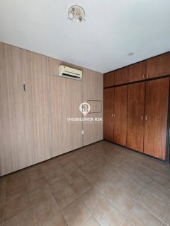 APARTAMENTO - BAIRRO ILHOTAS, ZONA SUL