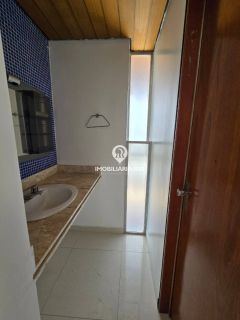 APARTAMENTO - BAIRRO ILHOTAS, ZONA SUL