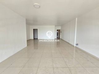 APARTAMENTO - BAIRRO ILHOTAS, ZONA SUL