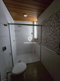 APARTAMENTO - BAIRRO ILHOTAS, ZONA SUL