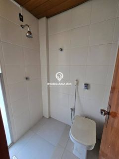 APARTAMENTO - BAIRRO ILHOTAS, ZONA SUL