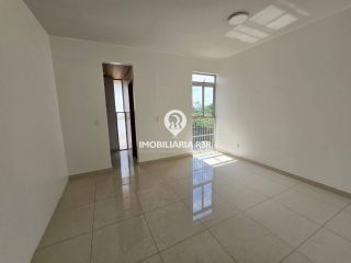 APARTAMENTO - BAIRRO ILHOTAS, ZONA SUL