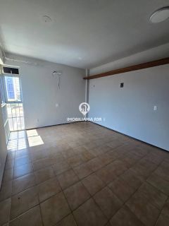 APARTAMENTO - BAIRRO ILHOTAS, ZONA SUL