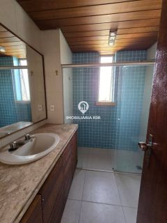 APARTAMENTO - BAIRRO ILHOTAS, ZONA SUL