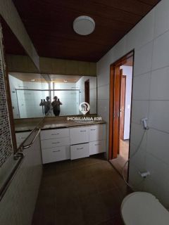 APARTAMENTO - BAIRRO ILHOTAS, ZONA SUL