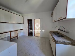 APARTAMENTO - BAIRRO ILHOTAS, ZONA SUL