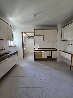 APARTAMENTO - BAIRRO ILHOTAS, ZONA SUL