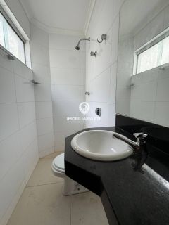 APARTAMENTO - BAIRRO SÃO CRISTOVÃO, ZONA LESTE