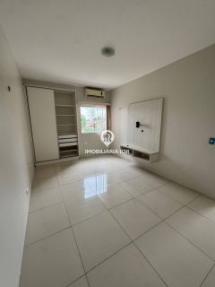 APARTAMENTO - BAIRRO SÃO CRISTOVÃO, ZONA LESTE