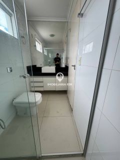 APARTAMENTO - BAIRRO SÃO CRISTOVÃO, ZONA LESTE